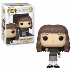 Harry Potter- Hermione w Wand Pop!