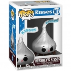 Hershey's Kisses Pop!