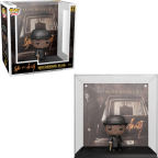 The Notorious B.I.G. Life After Death Pop! Album