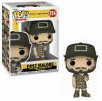 Post Malone #254 Pop!