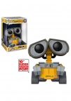 Wall-E 10 Inch Pop!
