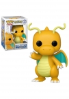 Pokemon- Dragonite Pop!