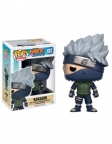 Naruto- Kakashi Pop!