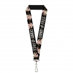 Harry Potter- Dobby Lanyard