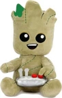 Guardians of the Galaxy- Groot Phunny