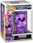 Five Nights at Freddy's- Bonnie (Tie Dye) Pop!