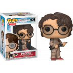 Ghostbusters: Afterlife- Phoebe Pop!