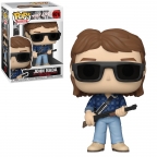 They Live- John Nada Pop!