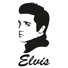 Elvis