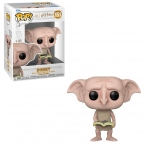 Harry Potter 20th Anniverary- Dobby Pop!