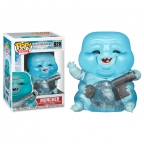 Ghostbusters Afterlife- Muncher Pop!