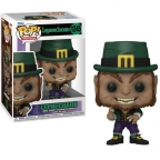 Leprechaun Pop!