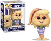 Warner Brothers 100- Lola as Daphne Pop!