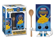 Kraft Mac & Cheese Pop!