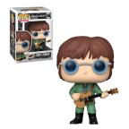 John Lennon Pop!