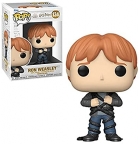 Harry Potter- Ron in Devil's Snare Pop!