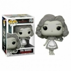 WandaVision- 50's Wanda #713 Pop!