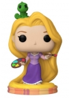 Disney - Ultimate Rapunzel POP #1018