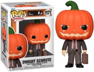 The Office- Dwight Schrute Pop!