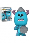 Monsters Inc. - Sulley POP #1156