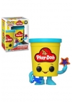 Play-Doh Container POP #101