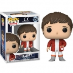 E.T.- Elliott Pop!