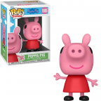 Peppa Pig Pop!