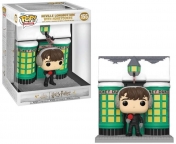 Harry Potter- Neville Longbottom w Honeydukes Deluxe Pop!