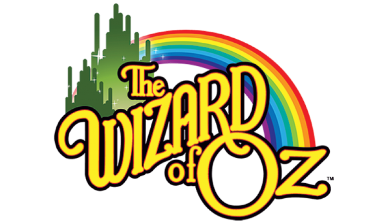 Wizard of Oz