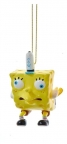 Spongebob Meme (Chicken) Ornament