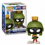 Space Jam: A New Legacy- Marvin the Martian Pop!