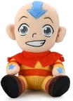 Avatar: The Last Airbender- Aang Phunny