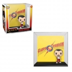 Queen- Flash Gordon Pop! Album Cover