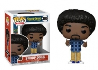 Snoop Dogg #300 Pop!