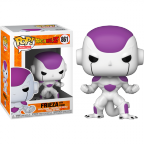 Dragon Ball Z- Frieza 4th Form Pop!