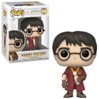 Harry Potter #149 Pop!