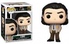 Loki #895 Pop!