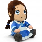 Avatar: The Last Airbender- Katara Phunny