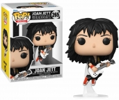 Joan Jett Pop!