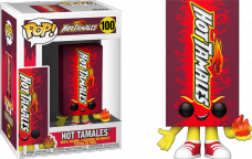 Hot Tamales Pop!