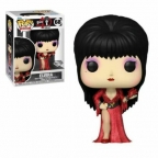 Elvira 40th Anniversary Pop! (Diamond)