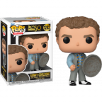 The Godfather- Sonny Corleone Pop!