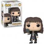 Harry Potter- Hermione Granger #150 Pop!