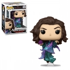 WandaVision- Agatha Harkness Pop!