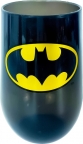 Batman Acrylic Wine Tumbler
