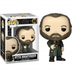 Game of Thrones: House of the Dragon- Otto Hightower Pop!