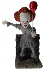 IT Chapter 2- Pennywise Bobblehead