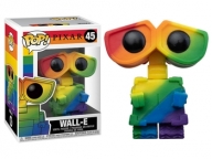 Pride Wall-E Pop!