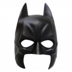 The Batman Resin Mask