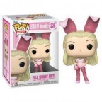 Legally Blonde- Elle (Bunny Suit) Pop!